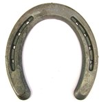 NF Lite Wide Plain
